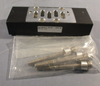Automatic Valve- NOVI MI Solenoid Valve B7113-014