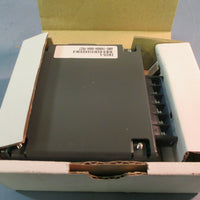 NEIMIC LAMBDA POWER SUPPLY EWS155