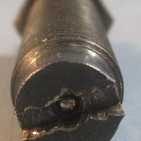 Ace Controls MC753NB Shock Absorber 1/8" Shaft Dia. 1/2" Measured Thd Dia.