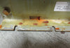 Fukai Seisakusyo A80L-0028-0007 Transformer 10.5 kVA 440-480 / 200-220