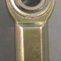 Aurora Bearing MW-10 Female Rod Bearing End MW10 5/8" Bore Lot of 4