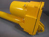 Andco Eagle Linear Actuator 18" stroke 0.8 IPS 120V, 1 PH, 60 Hz 3.0A Max 3118A