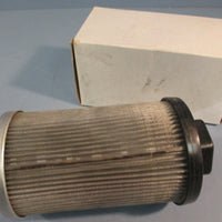 Flow Ezy Female Suction Strainer without Bypass 60 Mesh, 38 LPM, 10 GPM P10-1-60