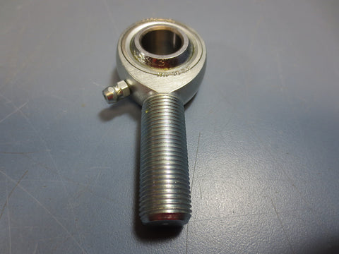 Aurora MM10KZ MM10KZ Rod End Bearing 0.6250" ID 5/8" Dia Shank New!!!