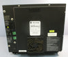 Allen Bradley 2711E-T14C15X Series E Panel View 1400e FRN 5.16