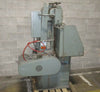 Hammond V-8W-D Abrasive Belt Grinder 8" Wet Sander 7.5 HP, 1750 RPM