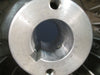 ECLIPSE IMPELLER, BLOWER; 23 IN; 10 HP 202303