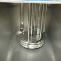 VWR Scientific PolyScience 1162 Heating and Cooling Circulating Water Bath