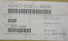 Briggs & Stratton 613477-2141-J1 Vanguard Small Engine 35HP 993cc 1-1/8" Shaft