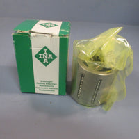 INA Linear Ball Bearing KH40PP