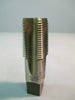 Greenfield NPTF Thread 5 Flutes Standard Pipe Tap 3/4-14 In R127711