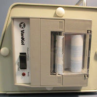 Vankel QAII Calibration Station Kit w/ Sensor Probe 120520 Dissolution