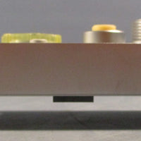 SIEMENS SIMATIC CONNECTING MODULE 6ES71944AD000AA0 24VDC 8A