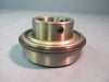 Nice Ball Bearing Insert 7620