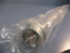 Flux Sealed SS Drum/ Inner Tube Pump Package F430 S-41/38-1200 Food
