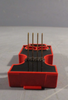 Banner LM5-14 Logic Module 16299