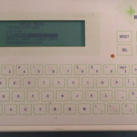 Mettler Toledo DL70ES Titrator 100120V 600mA 200240V 300mA 50/60Hz