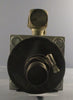 Sheffer 31/4HHC91/2CCKY Hydraulic Cylinder 3-1/4" Bore 9-1/2" Stroke 31/4HHC