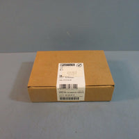 Phoenix Contact MINIPS/1224DC/515DC/2 V/C:01 PrimarySwitched Converter NEW