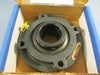 SealMaster MFC-31 Flange Block Bearing 1-15/16" Bore 4-Bolt Set Screw