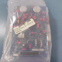 Metal Tracker 286K2426 Metal Detector Module
