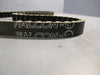 Goodyear 14GTR-1120-20 Falcon Round Tooth High Torque Drive Belt 1120 Pitch L