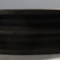 Martin 2B80SK VBelt Pulley Sheave 2 Groove 8.35" OD 8" Pitch Dia