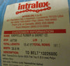 Intralox Thermodrive Series 8026 Conveyor Belt Flat Top E 13.47' L x 33" W