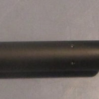 Ace Controls AGS28250CCV250 Industrial Gas Spring Push Type GS28