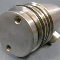 *NEW* Sudmo SPS2127875: MOUNTING SET FOR 4 IN SVP2K STAINLESS D403238