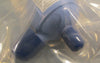 Millipore KHGES015HH3 Opticap XL 150 Express SHC Capsules 0.5 / 0.2um