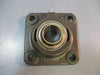 Timken 4-Bolt Flange Unit RCJ1 1" Bore NEW