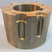 Dodge 117435 4545 x 31/2 KW TaperLock Bushing