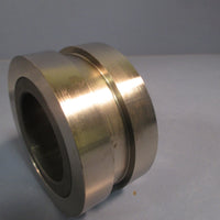 HOBART BEARING ASSEMBLY MAIN SHAFT FREE END 01182039
