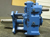 Foote Jones 8115SCT15-02D00226 Shaft Mount Screw Conveyor 1-1/8" and 2" Shaft Di