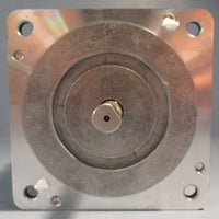 Superior Electric Slo-Syn SS451CT Synchronous Stepping Motor 3PH 3/8" Shaft Dia