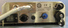 Videojet Dataflex+ 8.4 Clarity Master Controller G162041100TZH 100-240V 3.2-1.3A