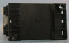 Siemens 3ZX1012-0RT02-1AA1 Contactor 35A 600V Max AC 3 Pole 3 PH