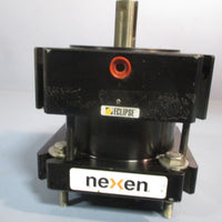 NEXEN ECLIPSE & SERVO MOTOR BRAKE SIZE 4 964823 SBP4-19.0-040-095-10-115-19