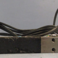 Vishay Transducers Single Point Load Cell Model 1131 7.5 Kg