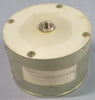 Great Western Manufacturing Pancake Cylinder 3" Bore 1-1/2" Stroke