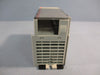 Allen-Bradley 1769-OW16 CompactLogix Relay Output Module Series A F/W Rev 3.1