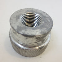 Thomas & Betts  FSA2 1/2" Adapter Plug1 Lot of 5