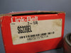 Link-Belt Rexnord 1-1/4" Insert Bearing SG220EL