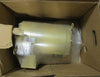 Baldor Reliance EM3313T-8 Electric Motor 37F614T937 3PH 215T 10HP 200V 1770RPM