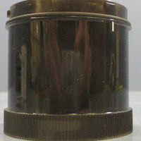 Pepperl + Fuchs VAA4A70MM Interface Stack Light Module 196232 30VDC Max