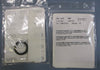 (Lot of 5) GEA Aseptomag 0951.50670 Seal Set Internal Assembly DN8/10PV