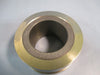 HOBART BEARING ASSEMBLY MAIN SHAFT FREE END 01-182039