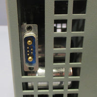 Allen Bradley 1771P7 120/220VAC Power Supply Used