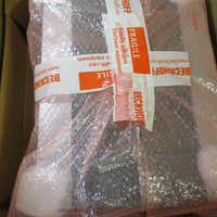Beckhoff C36400030 Multi Touch Builtin Panel PC 470mm x 348mm NEW IN BOX